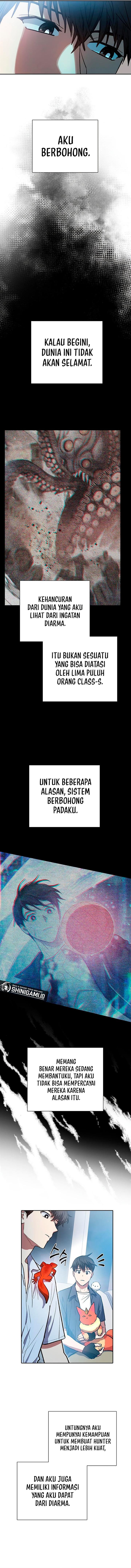 image-komik-the-s-classes-that-i-raised-chapter-95-15/19