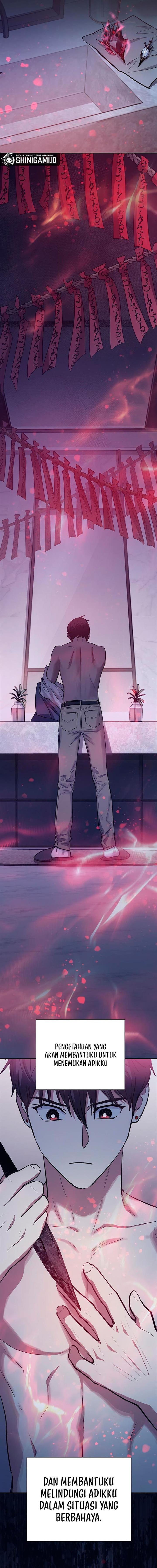 image-komik-the-s-classes-that-i-raised-chapter-95-17/19