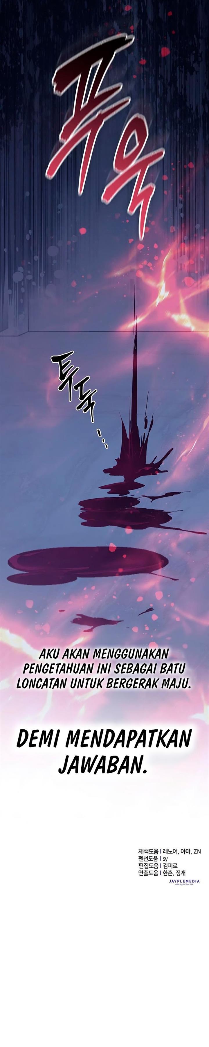 image-komik-the-s-classes-that-i-raised-chapter-95-18/19