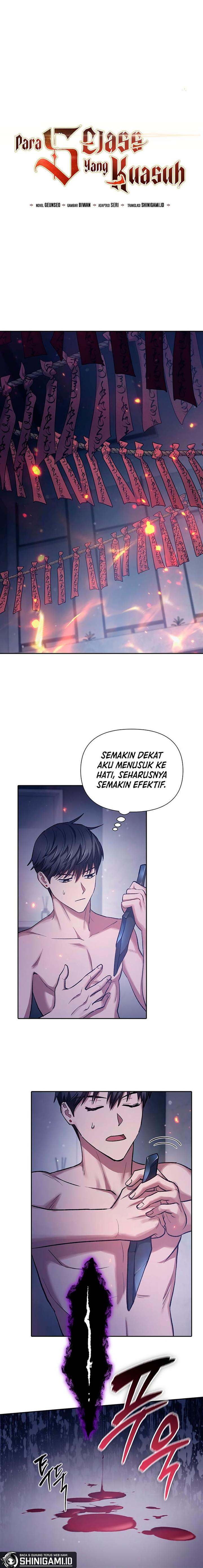 image-komik-the-s-classes-that-i-raised-chapter-96-0/18