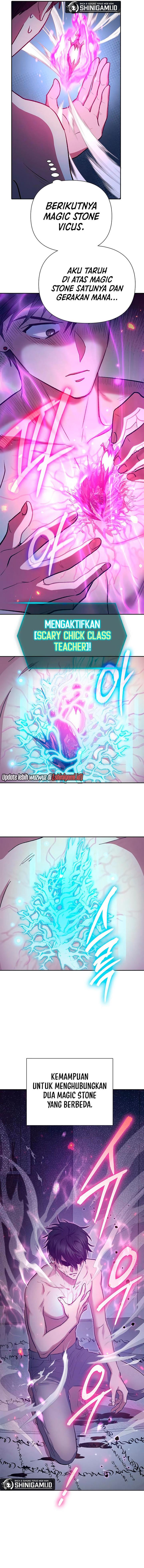 image-komik-the-s-classes-that-i-raised-chapter-96-3/18