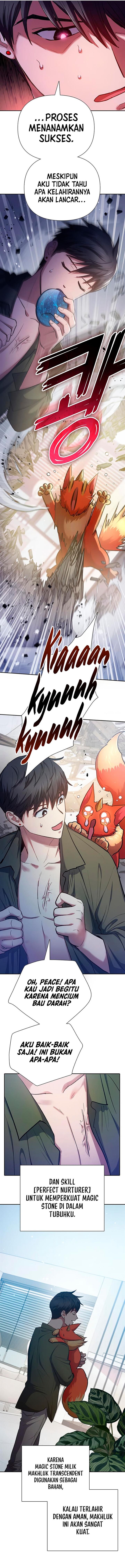 image-komik-the-s-classes-that-i-raised-chapter-96-4/18