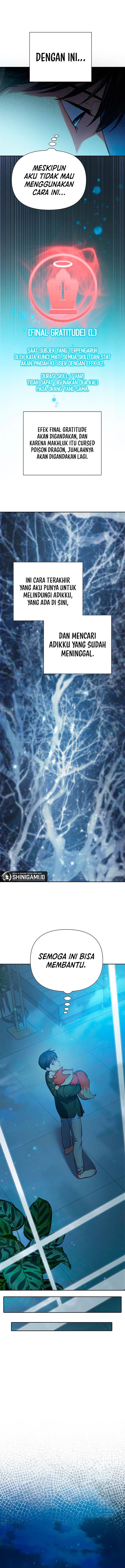 image-komik-the-s-classes-that-i-raised-chapter-96-5/18