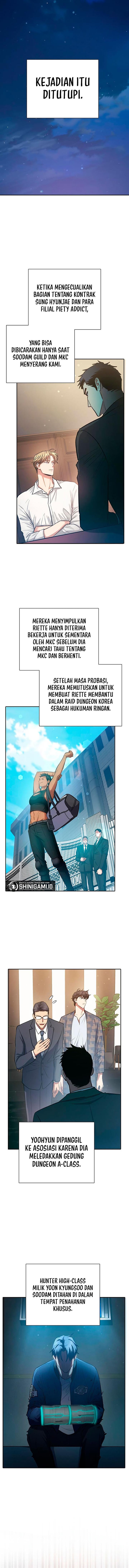 image-komik-the-s-classes-that-i-raised-chapter-96-6/18