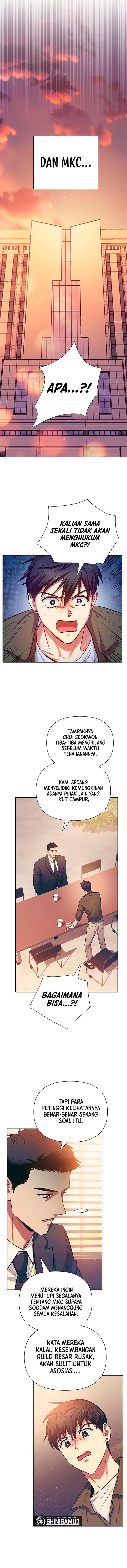 image-komik-the-s-classes-that-i-raised-chapter-96-7/18