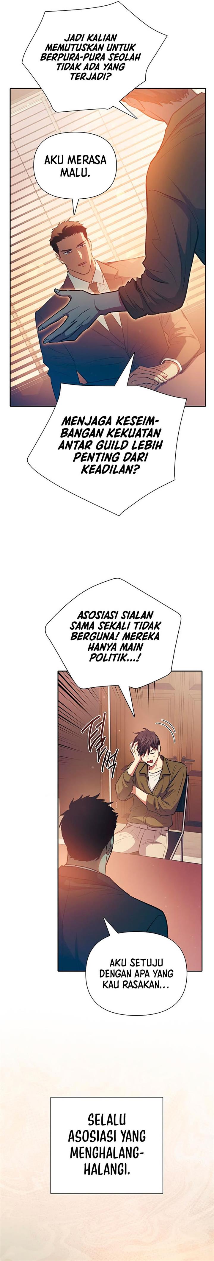 image-komik-the-s-classes-that-i-raised-chapter-96-8/18