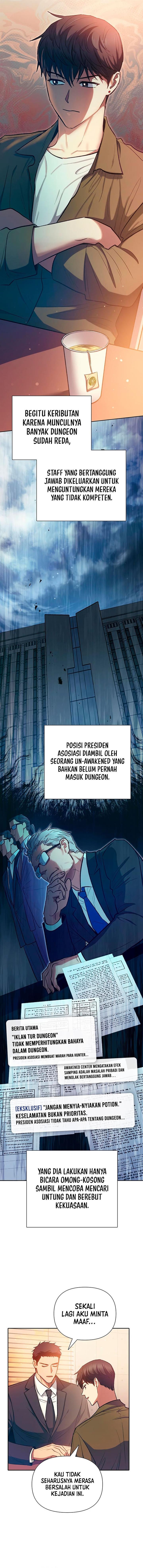 image-komik-the-s-classes-that-i-raised-chapter-96-9/18