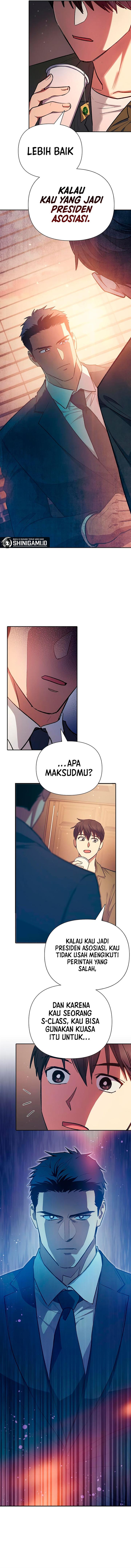 image-komik-the-s-classes-that-i-raised-chapter-96-11/18