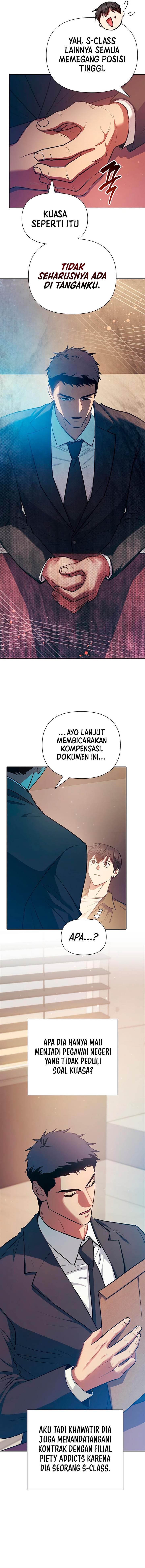 image-komik-the-s-classes-that-i-raised-chapter-96-12/18