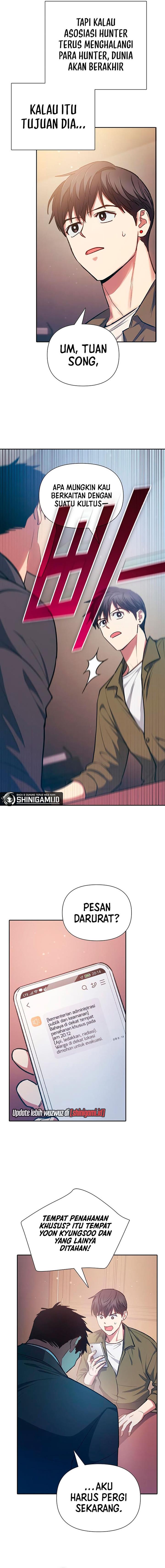 image-komik-the-s-classes-that-i-raised-chapter-96-13/18