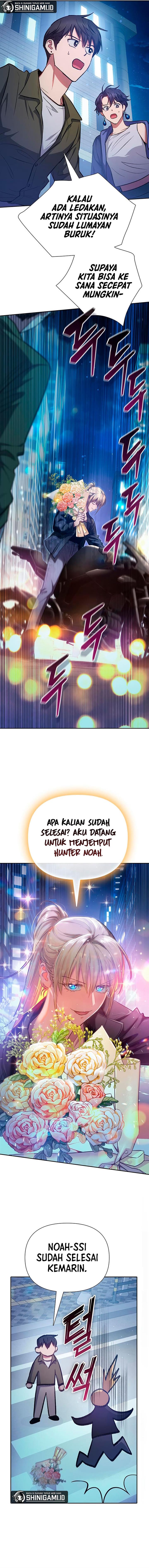 image-komik-the-s-classes-that-i-raised-chapter-96-15/18