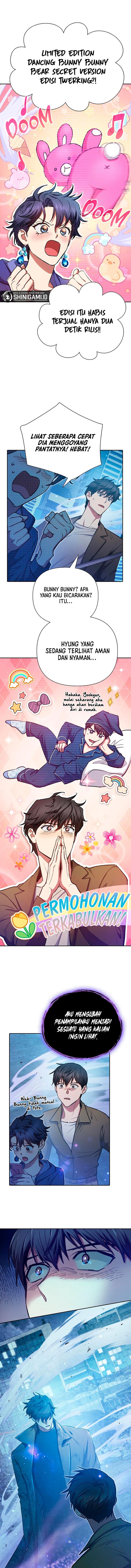 image-komik-the-s-classes-that-i-raised-chapter-98-1/18