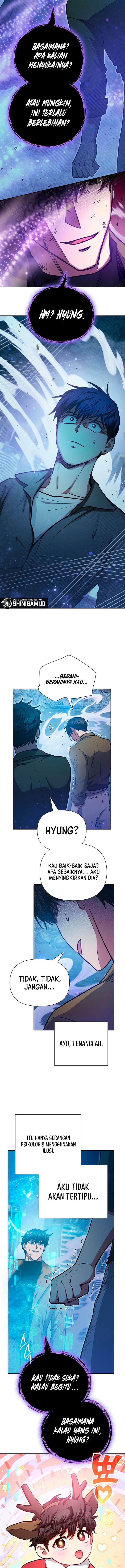 image-komik-the-s-classes-that-i-raised-chapter-98-2/18