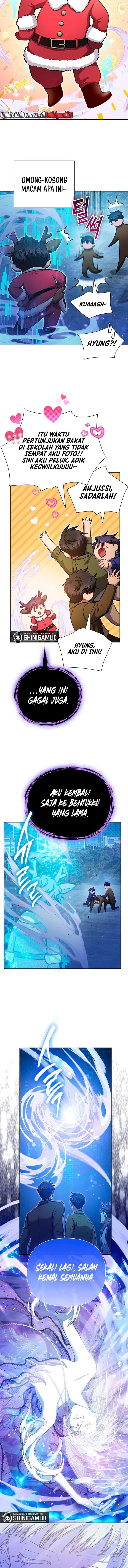 image-komik-the-s-classes-that-i-raised-chapter-98-3/18