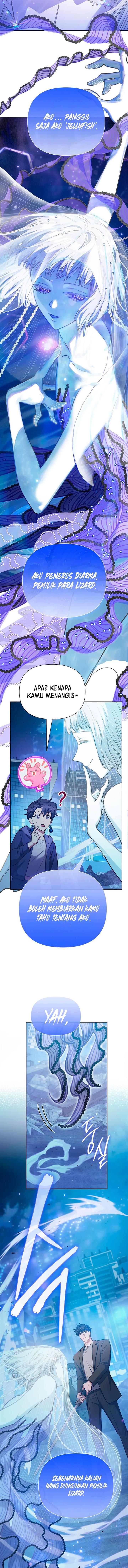 image-komik-the-s-classes-that-i-raised-chapter-98-4/18