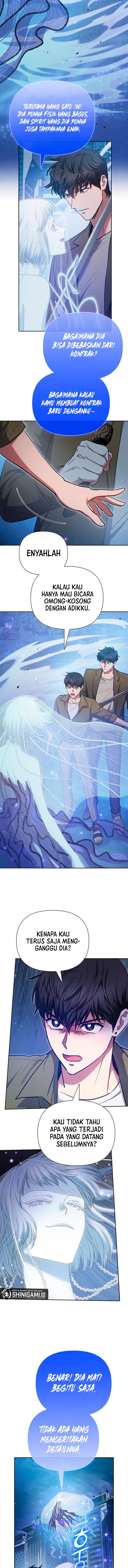 image-komik-the-s-classes-that-i-raised-chapter-98-5/18