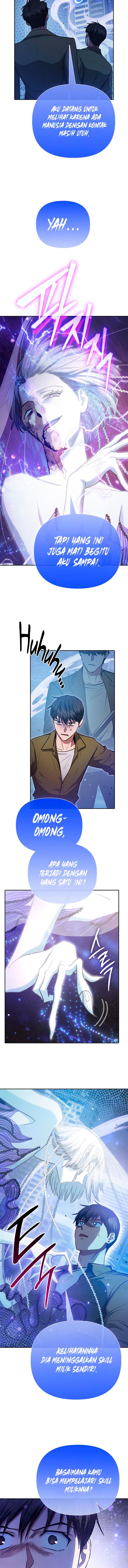 image-komik-the-s-classes-that-i-raised-chapter-98-6/18