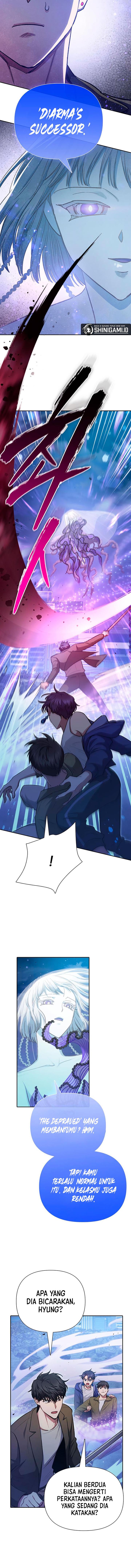 image-komik-the-s-classes-that-i-raised-chapter-98-7/18