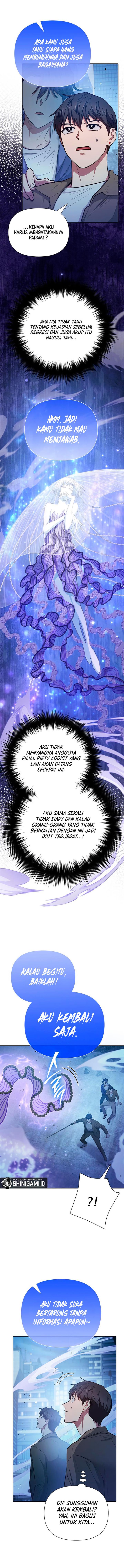 image-komik-the-s-classes-that-i-raised-chapter-98-8/18