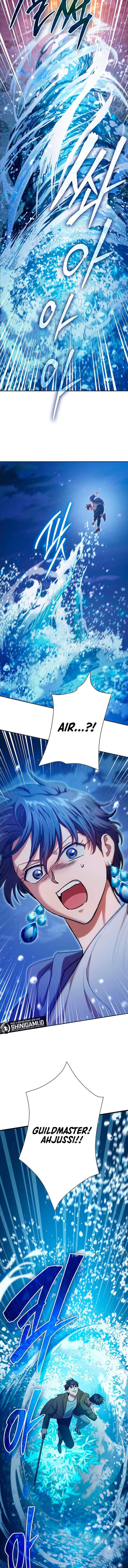 image-komik-the-s-classes-that-i-raised-chapter-98-11/18