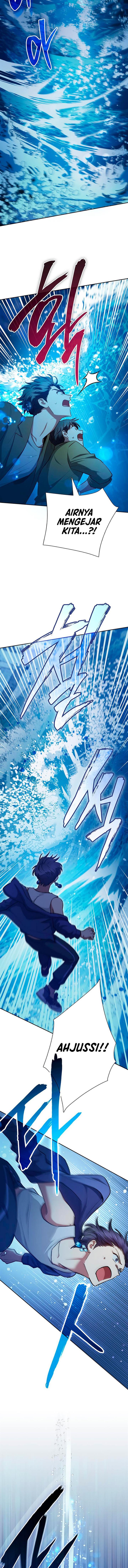 image-komik-the-s-classes-that-i-raised-chapter-98-12/18