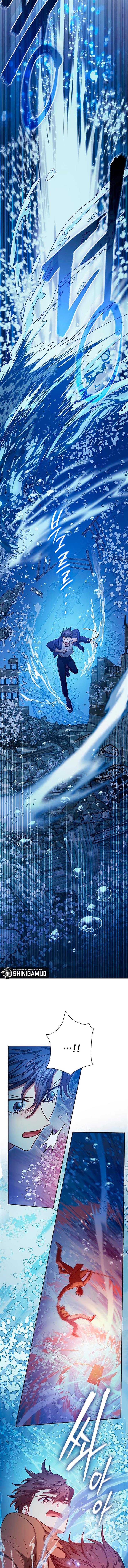 image-komik-the-s-classes-that-i-raised-chapter-98-13/18