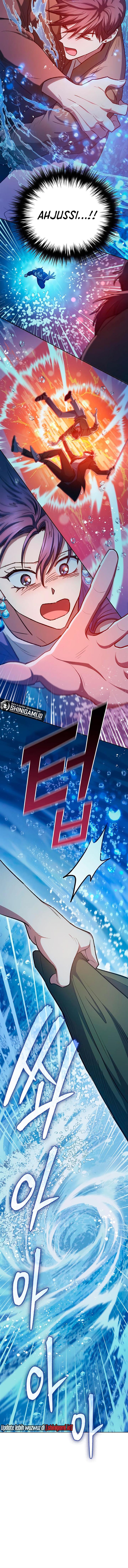 image-komik-the-s-classes-that-i-raised-chapter-98-14/18