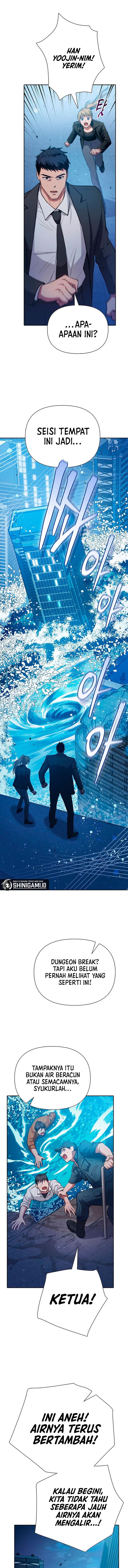 image-komik-the-s-classes-that-i-raised-chapter-98-15/18