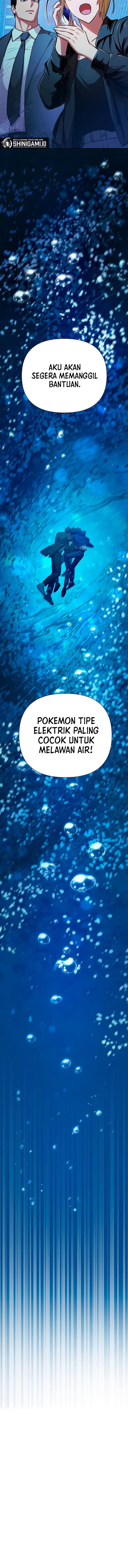 image-komik-the-s-classes-that-i-raised-chapter-98-17/18