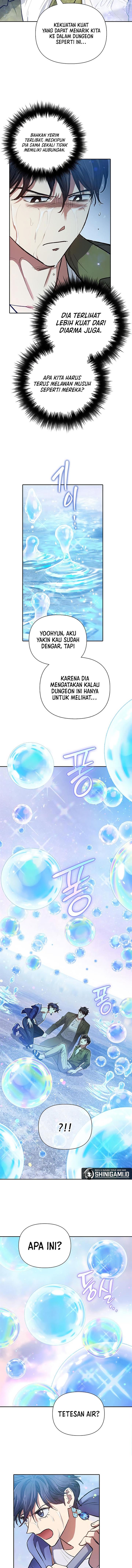 image-komik-the-s-classes-that-i-raised-chapter-99-2/19