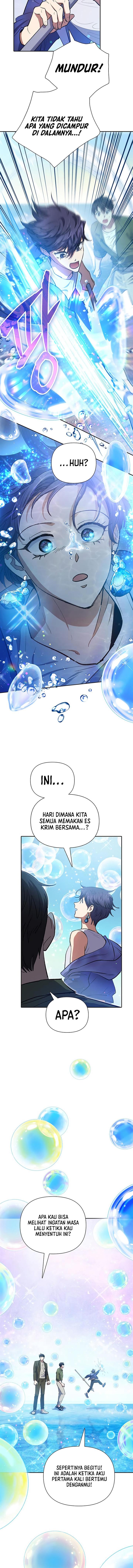 image-komik-the-s-classes-that-i-raised-chapter-99-3/19