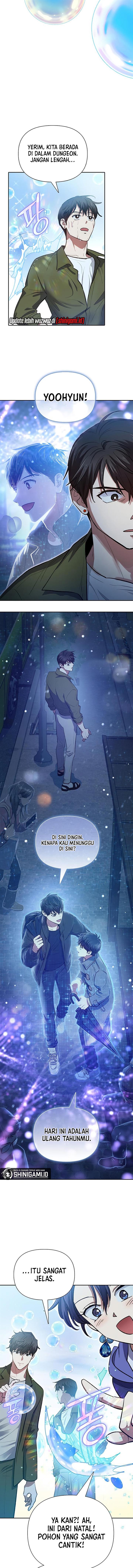 image-komik-the-s-classes-that-i-raised-chapter-99-4/19