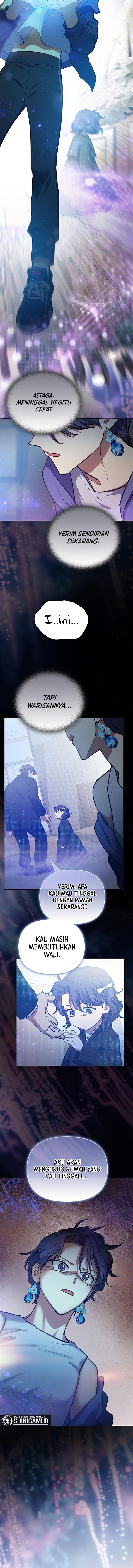 image-komik-the-s-classes-that-i-raised-chapter-99-6/19