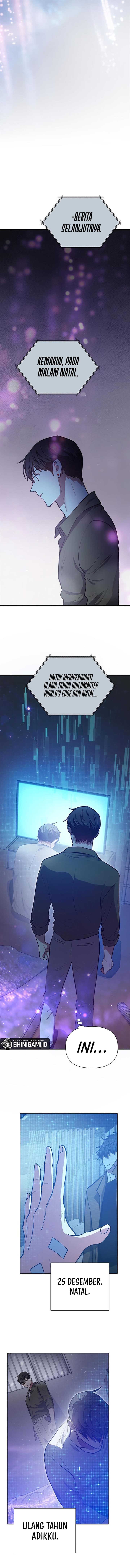 image-komik-the-s-classes-that-i-raised-chapter-99-7/19