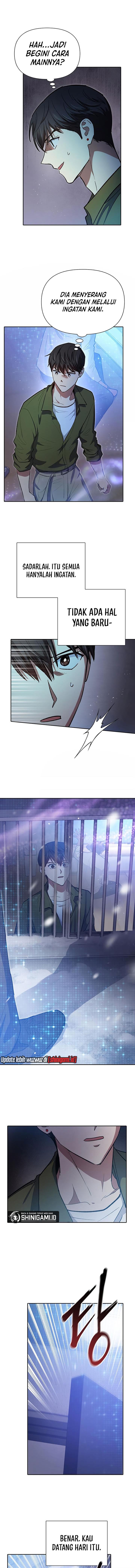 image-komik-the-s-classes-that-i-raised-chapter-99-8/19