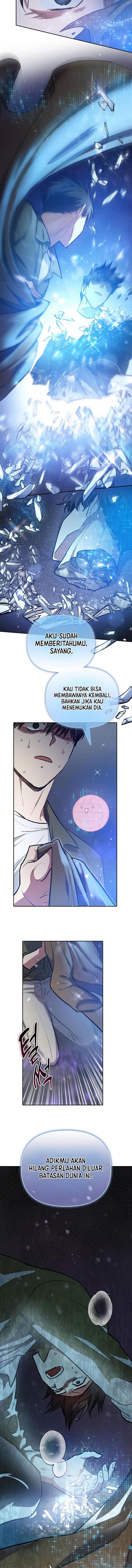 image-komik-the-s-classes-that-i-raised-chapter-99-10/19