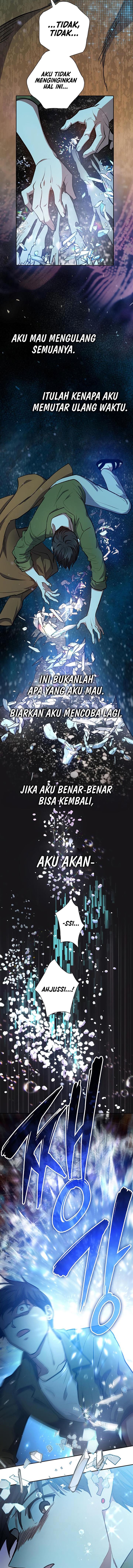 image-komik-the-s-classes-that-i-raised-chapter-99-11/19