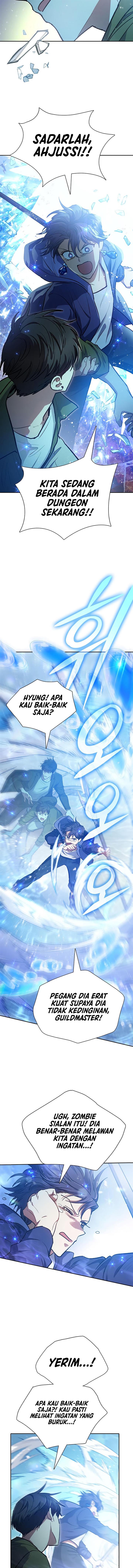 image-komik-the-s-classes-that-i-raised-chapter-99-12/19