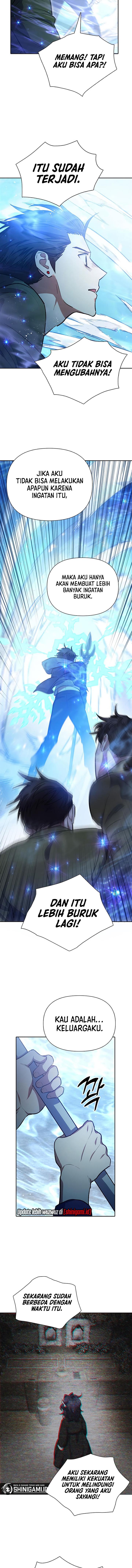 image-komik-the-s-classes-that-i-raised-chapter-99-13/19