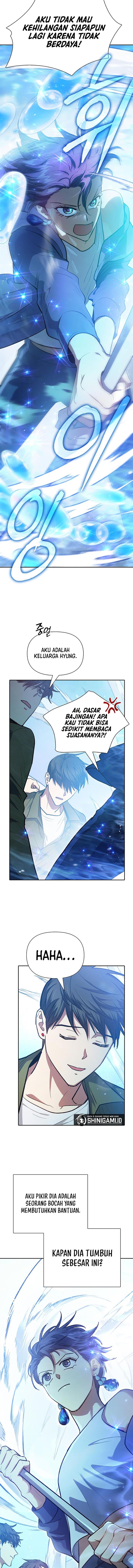 image-komik-the-s-classes-that-i-raised-chapter-99-14/19