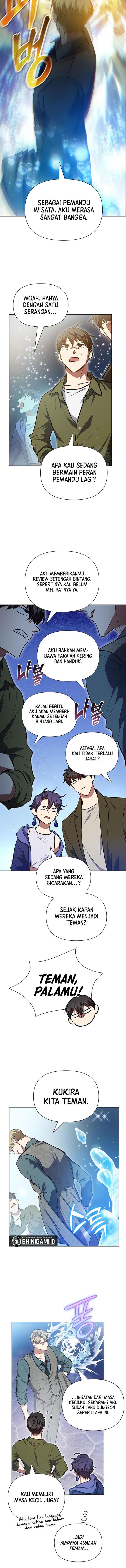 image-komik-the-s-classes-that-i-raised-chapter-99-16/19