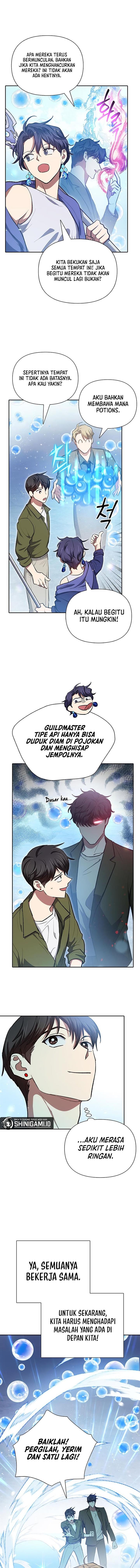 image-komik-the-s-classes-that-i-raised-chapter-99-17/19