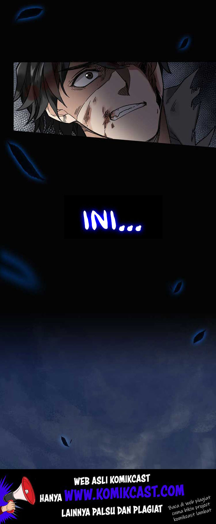 image-komik-the-sacred-ruins-chapter-0-1/38