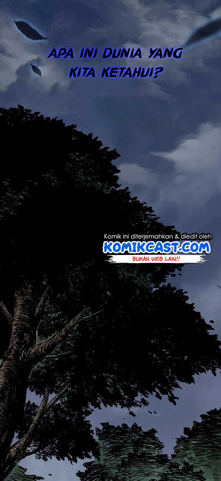 image-komik-the-sacred-ruins-chapter-0-2/38