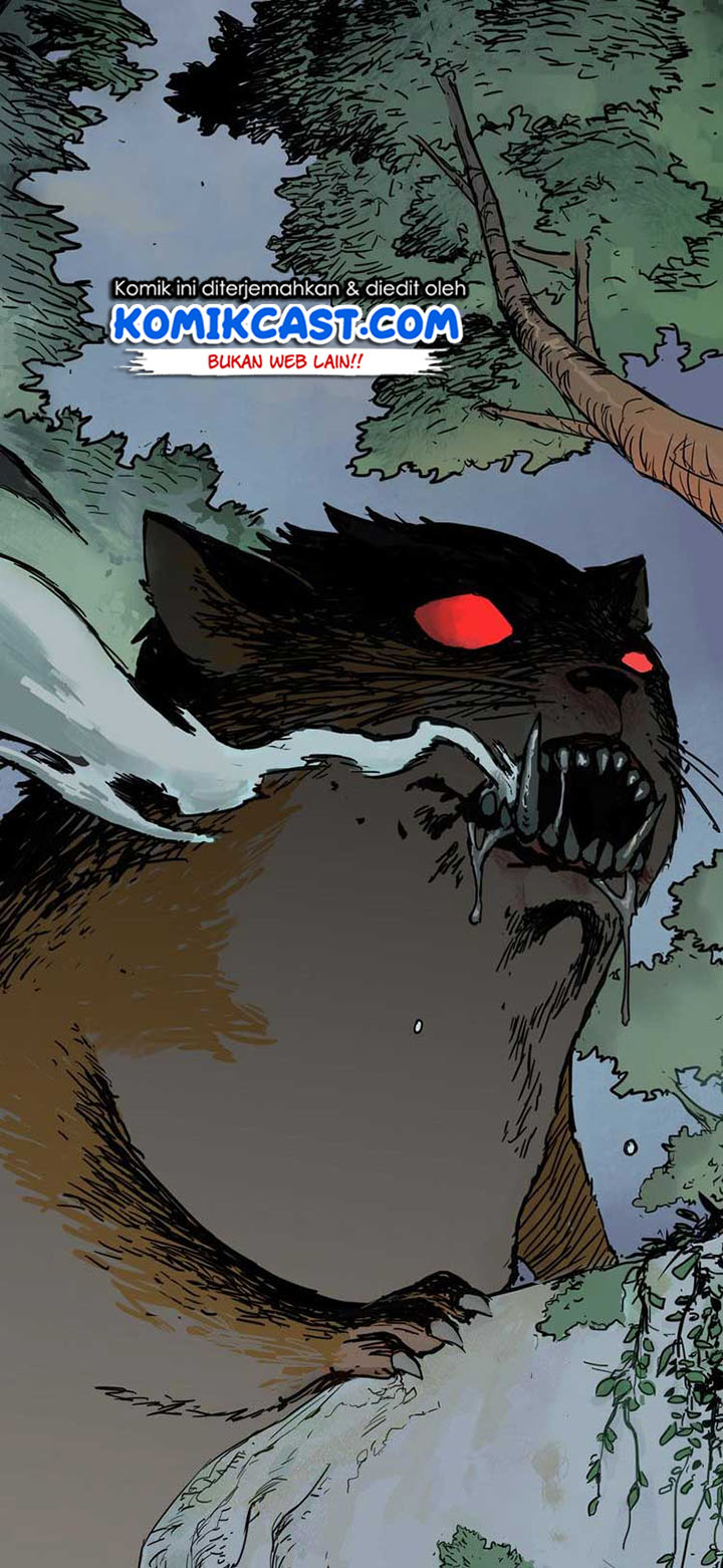 image-komik-the-sacred-ruins-chapter-0-3/38