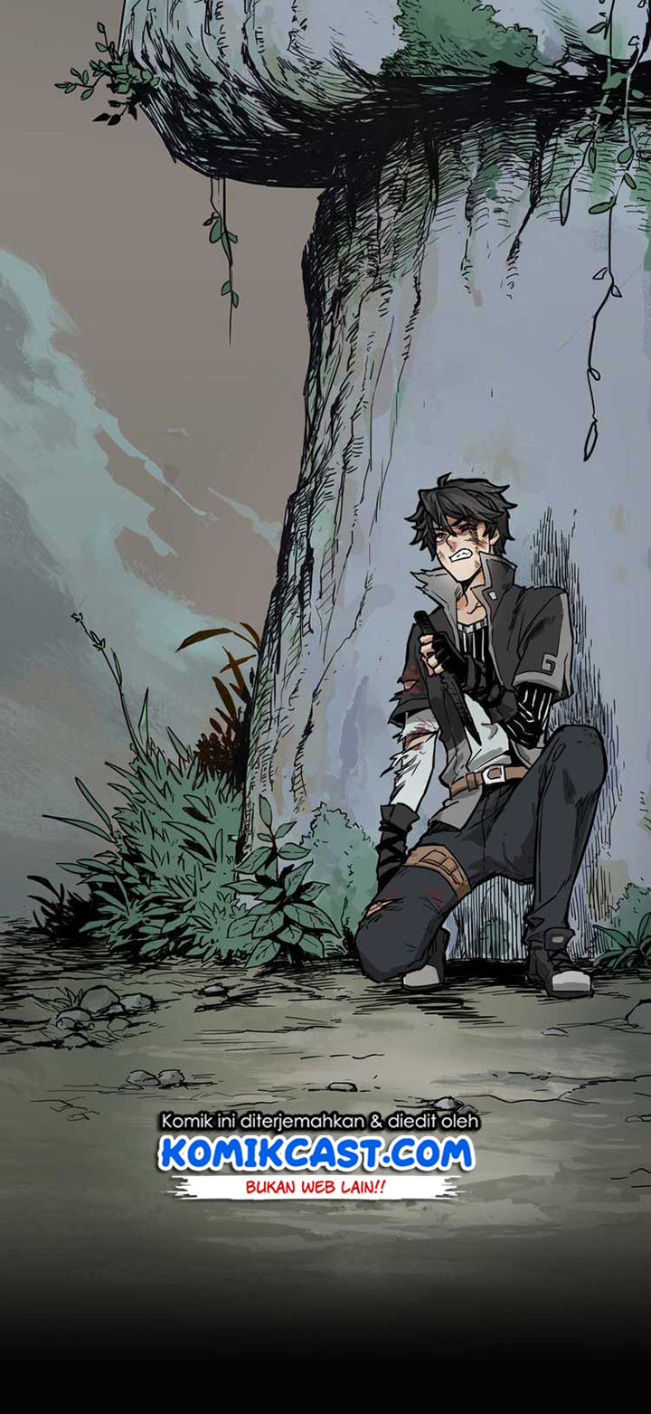 image-komik-the-sacred-ruins-chapter-0-4/38