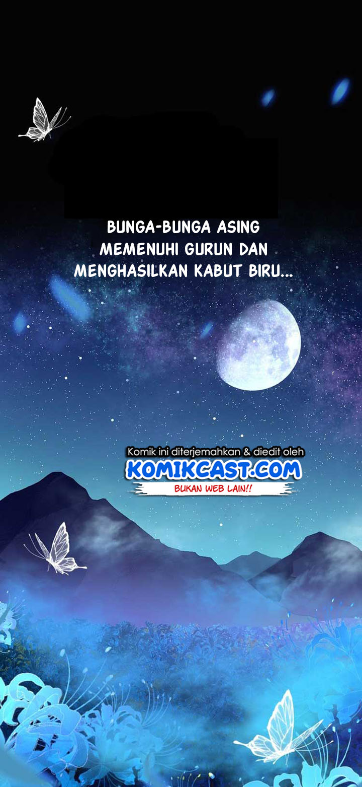 image-komik-the-sacred-ruins-chapter-0-5/38