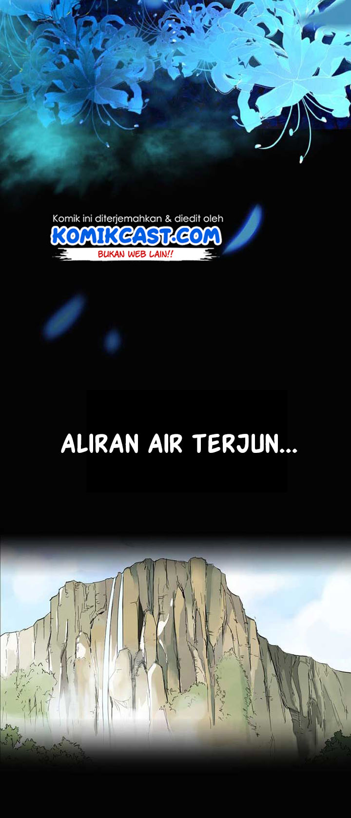 image-komik-the-sacred-ruins-chapter-0-6/38