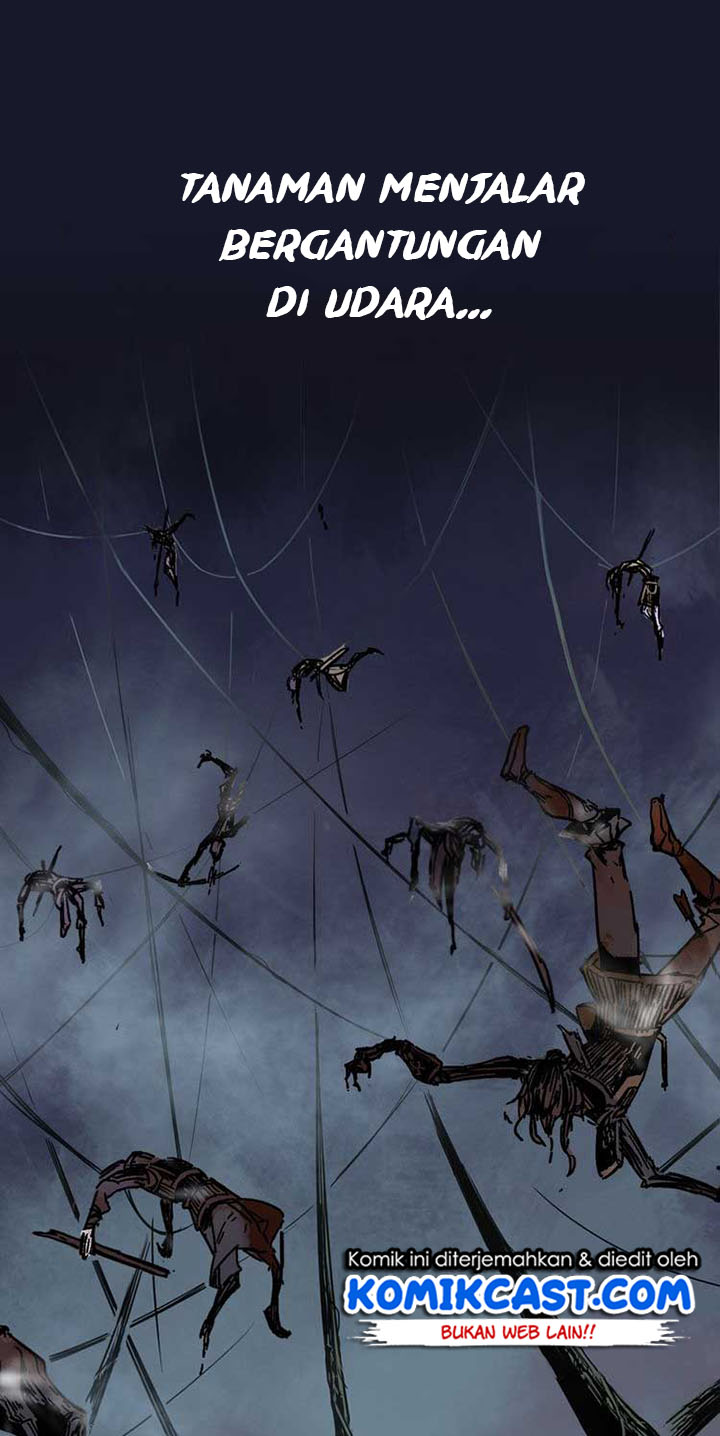 image-komik-the-sacred-ruins-chapter-0-8/38