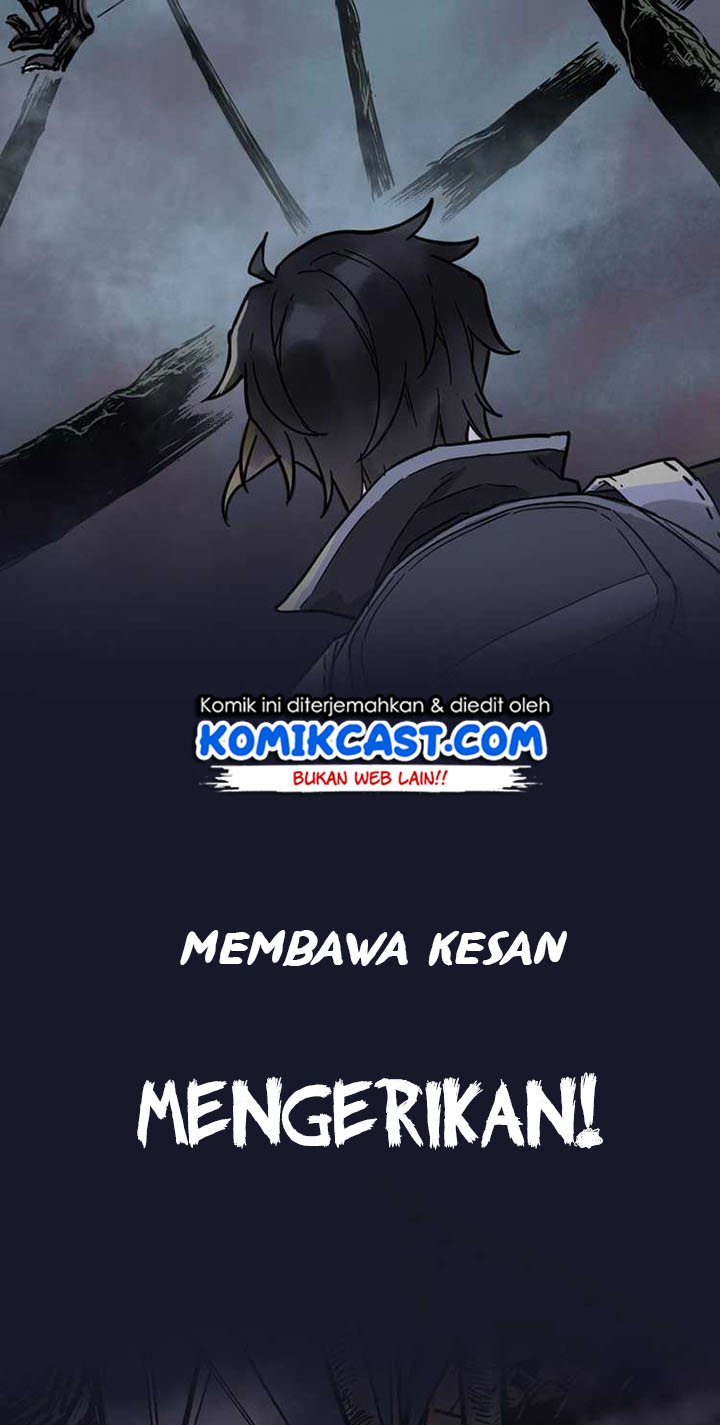 image-komik-the-sacred-ruins-chapter-0-9/38